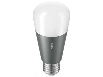 realme Smart Bulb 12W