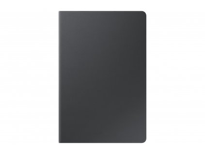 Samsung Ochranné pouzdro Tab A8 Dark Gray
