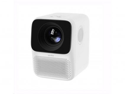 Xiaomi Wanbo T2 Portable Projector