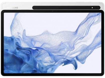 Samsung SM-X800N Galaxy Tab S8+ 12.4 WiFi