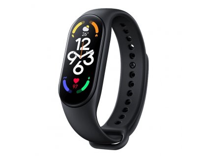 Xiaomi Mi Band 7