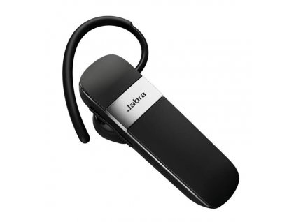 Jabra Talk 15 SE