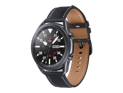 Samsung SM-R845 Galaxy Watch 3 45mm LTE