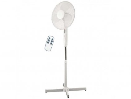 Elit Fan FR-16W