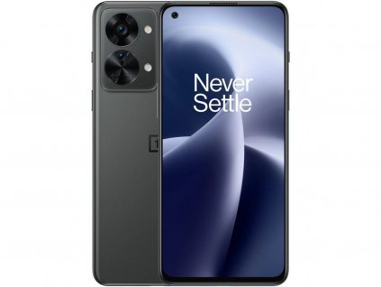 OnePlus Nord 2T 5G Dual SIM