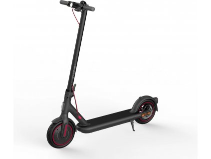 Xiaomi Mi Electric Scooter 4 Pro