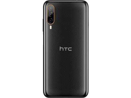 HTC Desire 22 Pro 5G Dual SIM