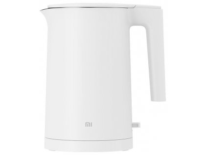 Xiaomi Electric Kettle 2