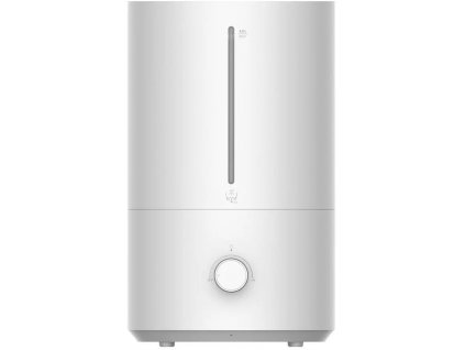 Xiaomi Humidifier 2 Lite White