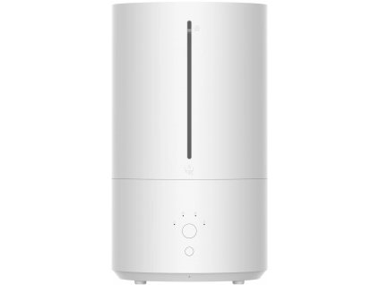 Xiaomi Smart Humidifier 2 White