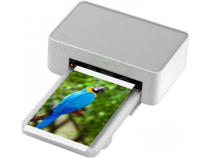Xiaomi Mi Portable Photo Printer Instant 1S