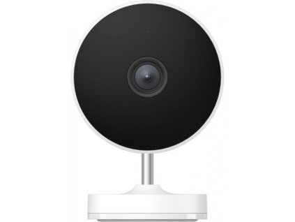 Xiaomi Outdoor Camera AW200