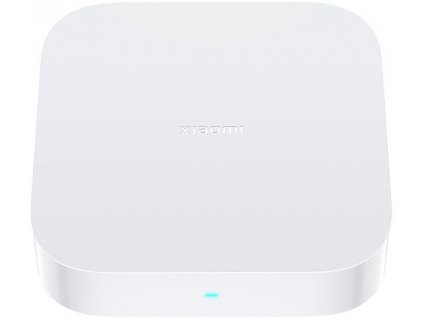 Xiaomi Smart Home Hub 2