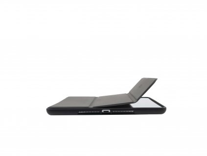 FIXED Padcover+ for Apple iPad 10.2 " (2019/2020/2021), black