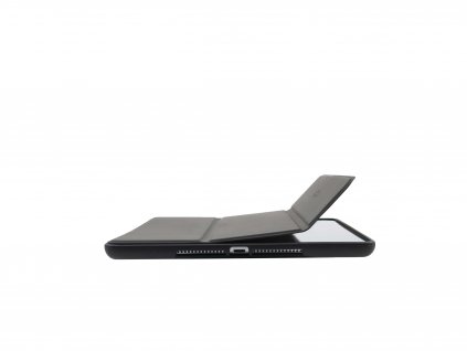 FIXED Padcover+ for Apple iPad 10.2" (2019/2020/2021), black