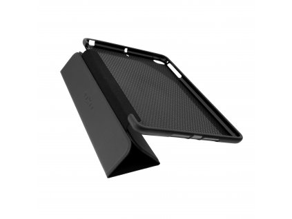 FIXED Padcover for Apple iPad 10.2"(2019/2020/2021), black