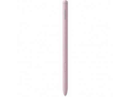 EJ-PP610BPE Samsung Stylus S Pen pro Galaxy S6 Lite Pink (Bulk)