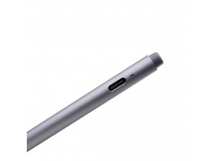 FIXED Graphite for Microsoft Surface, gray