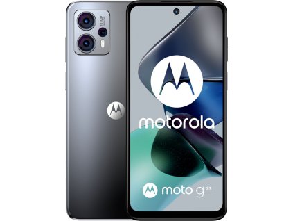 Motorola Moto G23 Dual SIM
