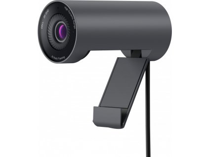 Dell WB5023 webkamera