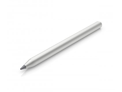 HP USI Pen/White/rechargeable/Wireless