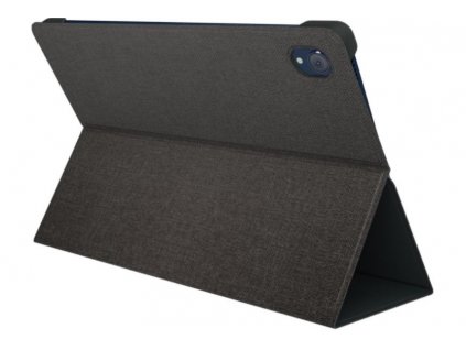 Lenovo Tab K10 Folio case GREY-WW