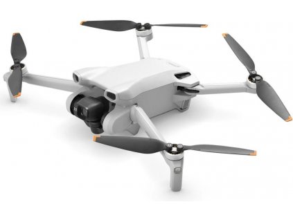 DJI Mini 3 (drone only)