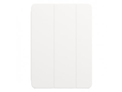 APPLE Smart Folio for iPad Pro 12.9'' (5GEN) - White