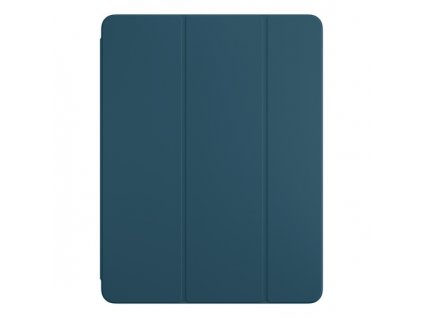 APPLE Smart Folio for iPad Pro 12.9'' (6G) - Mar.Blue