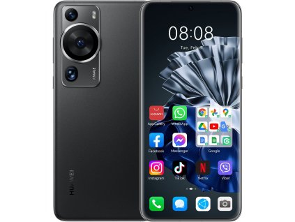 Huawei P60 Pro Dual SIM