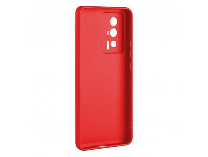 FIXED Story for POCO F5 Pro/F5 Pro 5G, red
