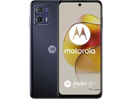 Motorola Moto G73 5G Dual SIM