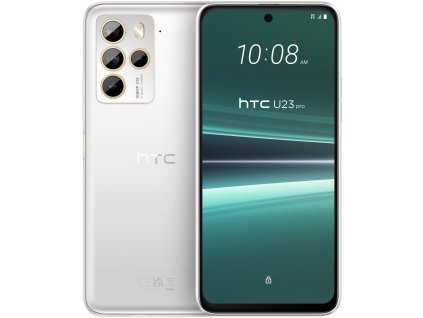 HTC U23 Pro 5G Dual SIM
