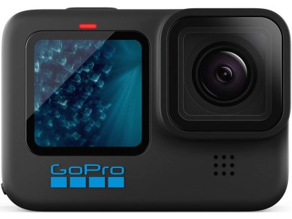 GoPro HERO11