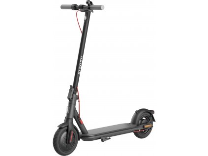 Xiaomi Electric Scooter 4 Lite