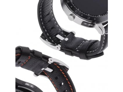 ASUS řemínek pro chytré hodinky VivoWatch Strap, bílá