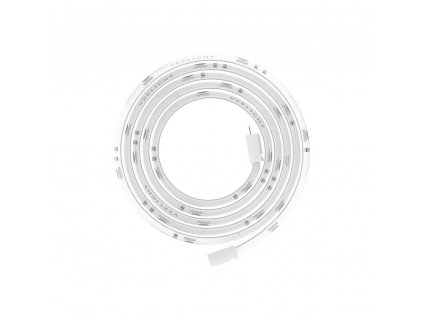 Yeelight LED Lightstrip Plus Extension 1m