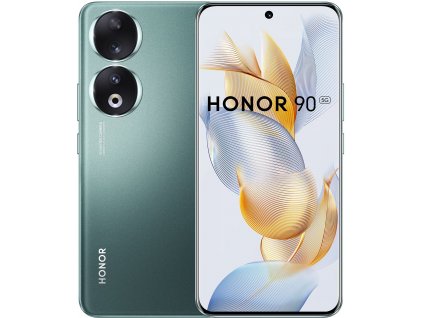 Honor 90 Dual SIM