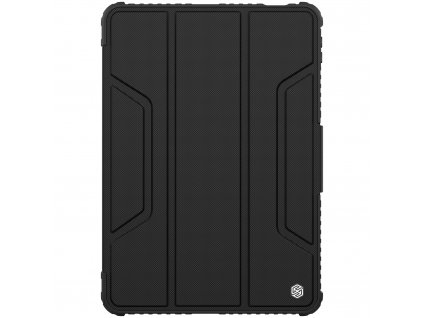 Nillkin Bumper PRO Protective Stand Case pro Xiaomi Pad 6/Pad 6 Pro Black