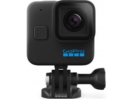 GoPro HERO11 Mini