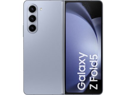 Samsung SM-F946B Galaxy Z Fold5 5G Dual SIM