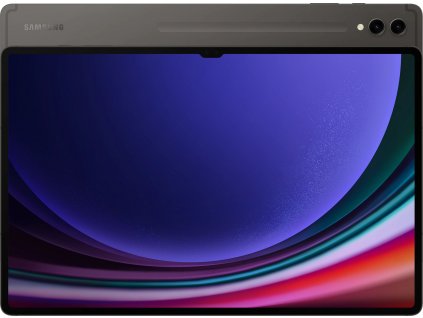 Samsung SM-X916B Galaxy Tab S9 Ultra 5G