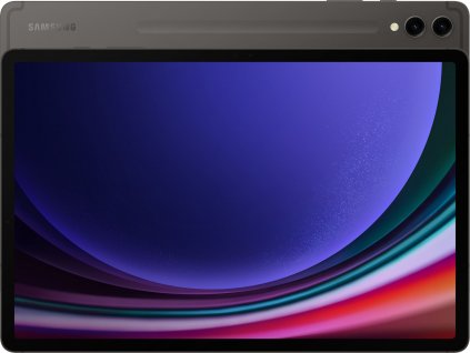 Samsung SM-X816B Galaxy Tab S9+ 5G