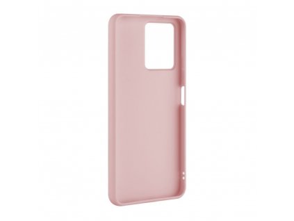FIXED Story for Xiaomi Redmi Note 12, pink