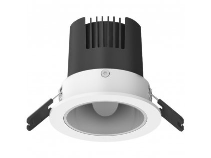 Yeelight Mesh Downlight M2