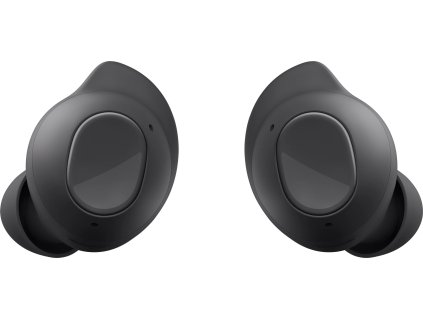 Samsung SM-R400N Galaxy Buds FE
