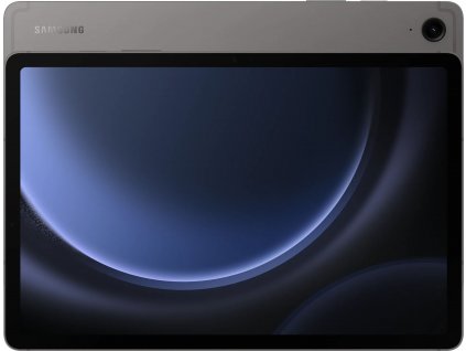 Samsung SM-X510N Galaxy Tab S9 FE WiFi