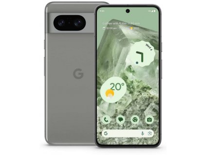 Google Pixel 8 5G