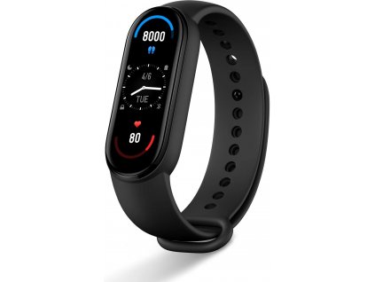 Xiaomi Smart Band 7 NFC