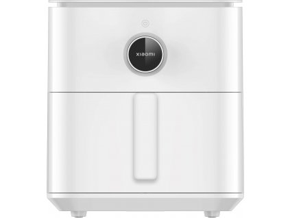 Xiaomi Smart Air Fryer 6,5L